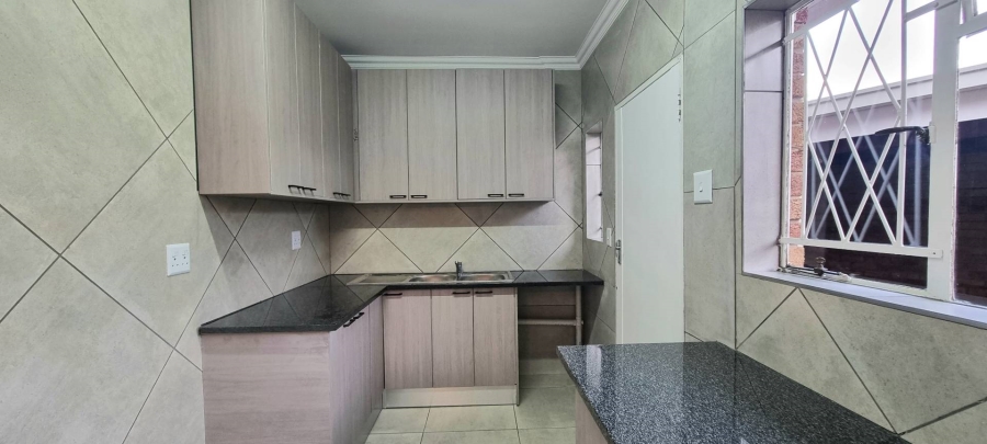 2 Bedroom Property for Sale in Navalsig Free State